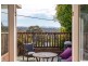 102 Pacific Street, Tathra NSW 2550