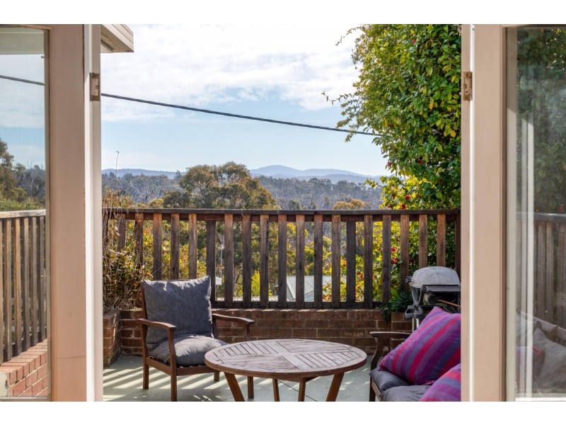 102 Pacific Street, Tathra NSW 2550