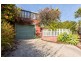 102 Pacific Street, Tathra NSW 2550