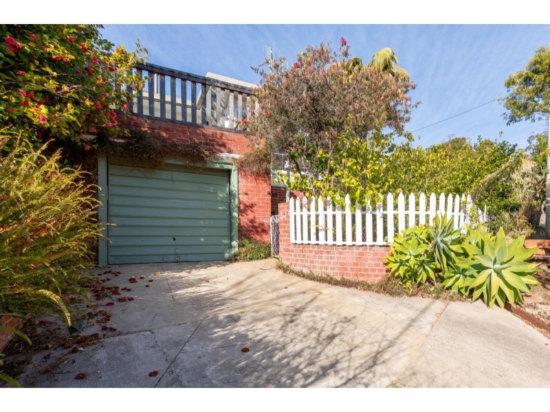 102 Pacific Street, Tathra NSW 2550