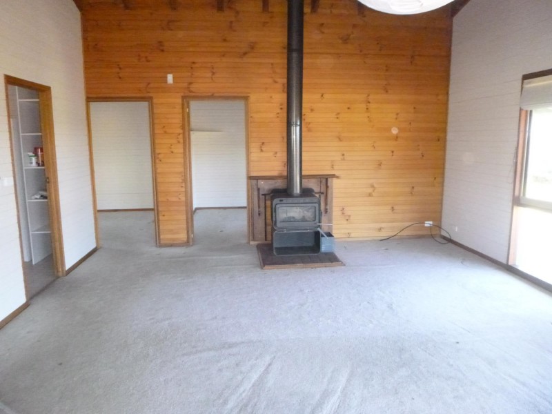 294 Verona Road, Verona NSW 2550