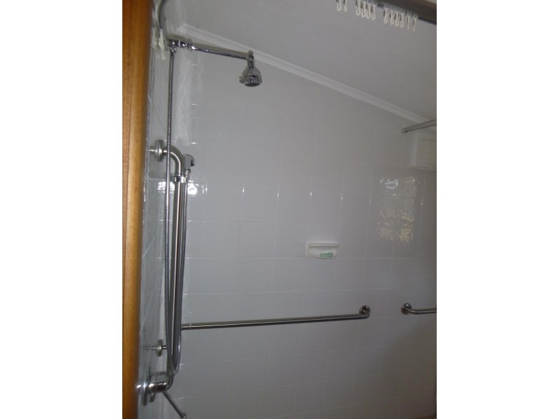 294 Verona Road, Verona NSW 2550