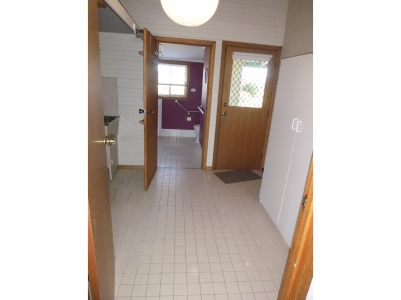 294 Verona Road, Verona NSW 2550