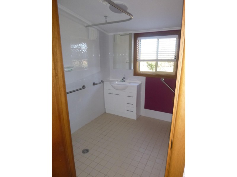 294 Verona Road, Verona NSW 2550