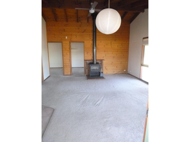 294 Verona Road, Verona NSW 2550