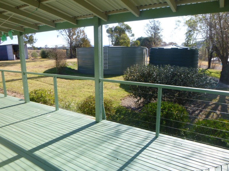 294 Verona Road, Verona NSW 2550