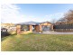 44 Lynjohn Drive, Bega NSW 2550