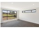 44 Lynjohn Drive, Bega NSW 2550