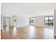 44 Lynjohn Drive, Bega NSW 2550