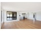 44 Lynjohn Drive, Bega NSW 2550