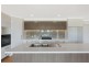 44 Lynjohn Drive, Bega NSW 2550