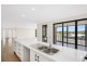 44 Lynjohn Drive, Bega NSW 2550