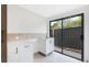 44 Lynjohn Drive, Bega NSW 2550