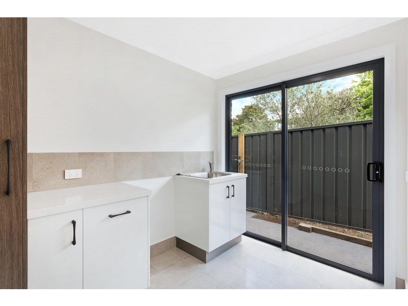44 Lynjohn Drive, Bega NSW 2550