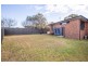 44 Lynjohn Drive, Bega NSW 2550
