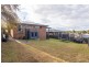 44 Lynjohn Drive, Bega NSW 2550