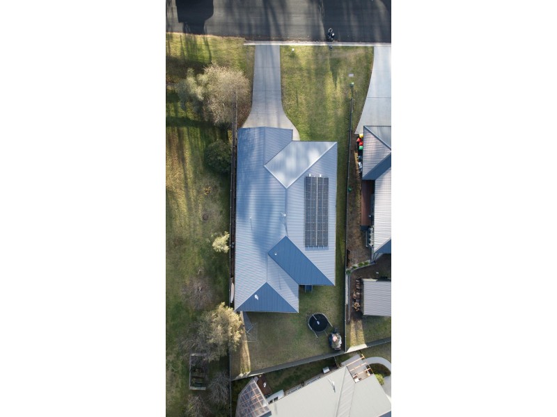 44 Lynjohn Drive, Bega NSW 2550