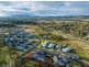 44 Lynjohn Drive, Bega NSW 2550