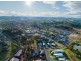 44 Lynjohn Drive, Bega NSW 2550