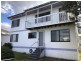 1/15 Gordon Street, Bega NSW 2550