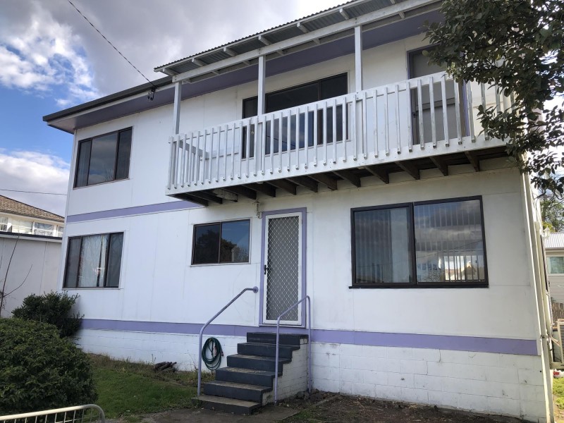 1/15 Gordon Street, Bega NSW 2550