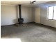 1/15 Gordon Street, Bega NSW 2550