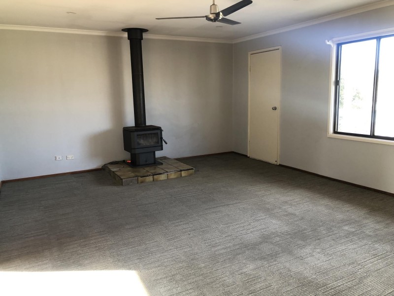 1/15 Gordon Street, Bega NSW 2550
