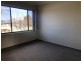 1/15 Gordon Street, Bega NSW 2550