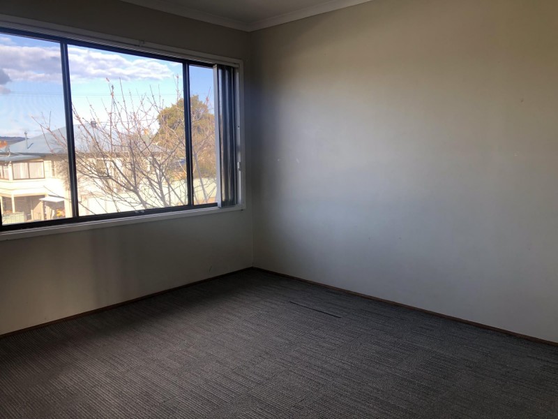 1/15 Gordon Street, Bega NSW 2550