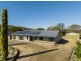 10 Nullica Road, Tarraganda NSW 2550