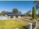 10 Nullica Road, Tarraganda NSW 2550