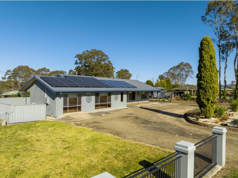 10 Nullica Road, Tarraganda NSW 2550