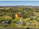 10 Nullica Road, Tarraganda NSW 2550