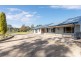 10 Nullica Road, Tarraganda NSW 2550