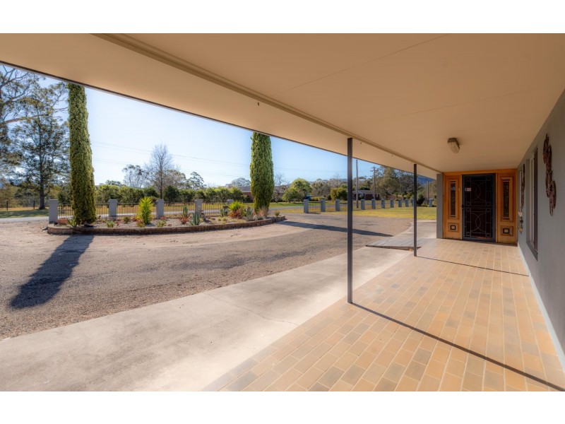 10 Nullica Road, Tarraganda NSW 2550