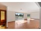 10 Nullica Road, Tarraganda NSW 2550