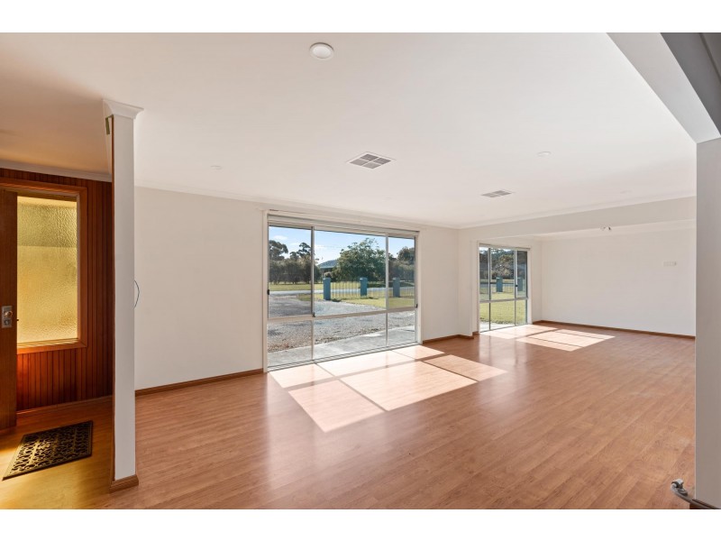 10 Nullica Road, Tarraganda NSW 2550
