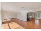 10 Nullica Road, Tarraganda NSW 2550
