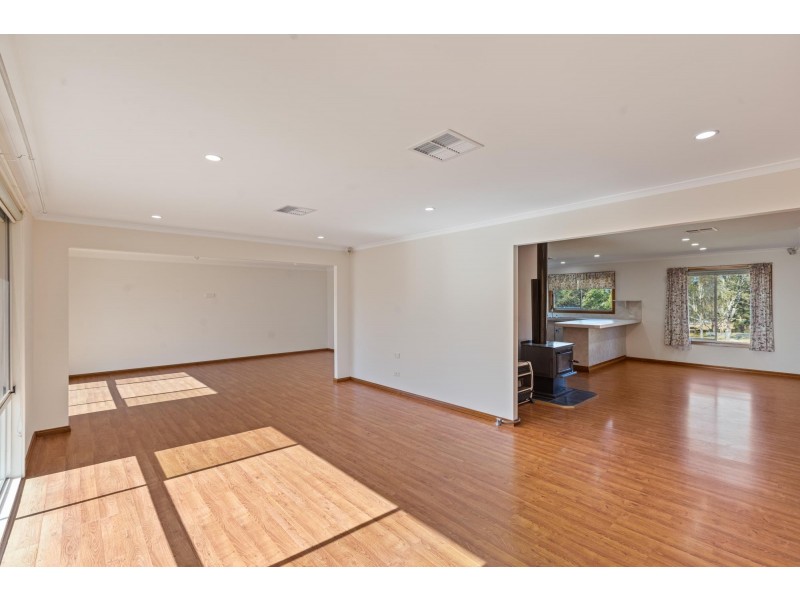 10 Nullica Road, Tarraganda NSW 2550