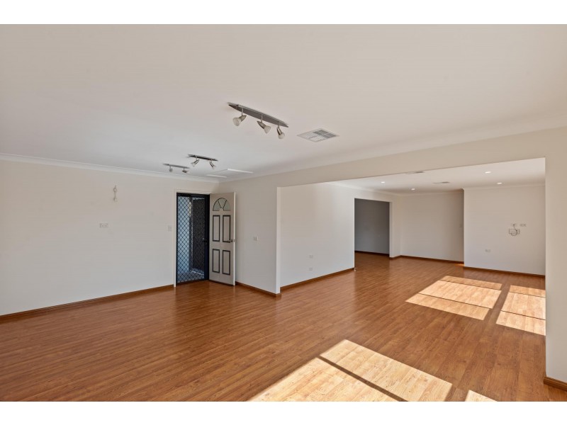 10 Nullica Road, Tarraganda NSW 2550