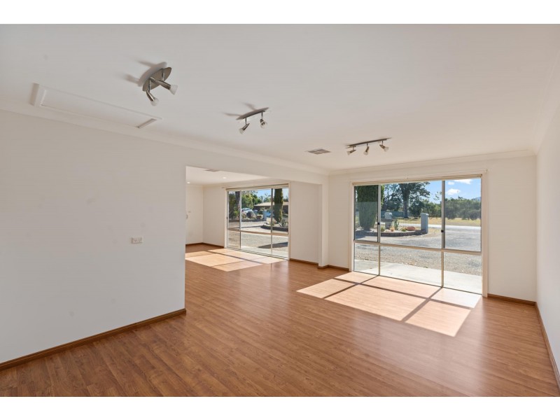 10 Nullica Road, Tarraganda NSW 2550