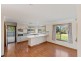 10 Nullica Road, Tarraganda NSW 2550