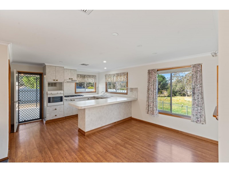 10 Nullica Road, Tarraganda NSW 2550