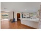 10 Nullica Road, Tarraganda NSW 2550