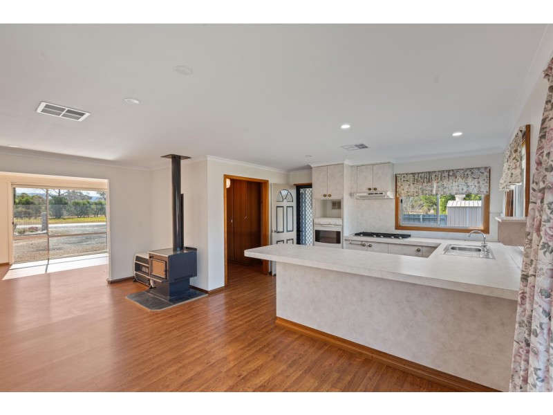 10 Nullica Road, Tarraganda NSW 2550