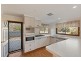 10 Nullica Road, Tarraganda NSW 2550