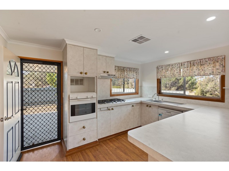 10 Nullica Road, Tarraganda NSW 2550