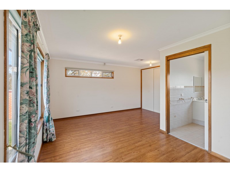10 Nullica Road, Tarraganda NSW 2550