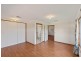 10 Nullica Road, Tarraganda NSW 2550