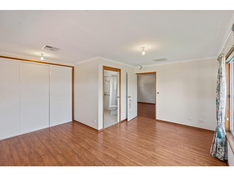 10 Nullica Road, Tarraganda NSW 2550